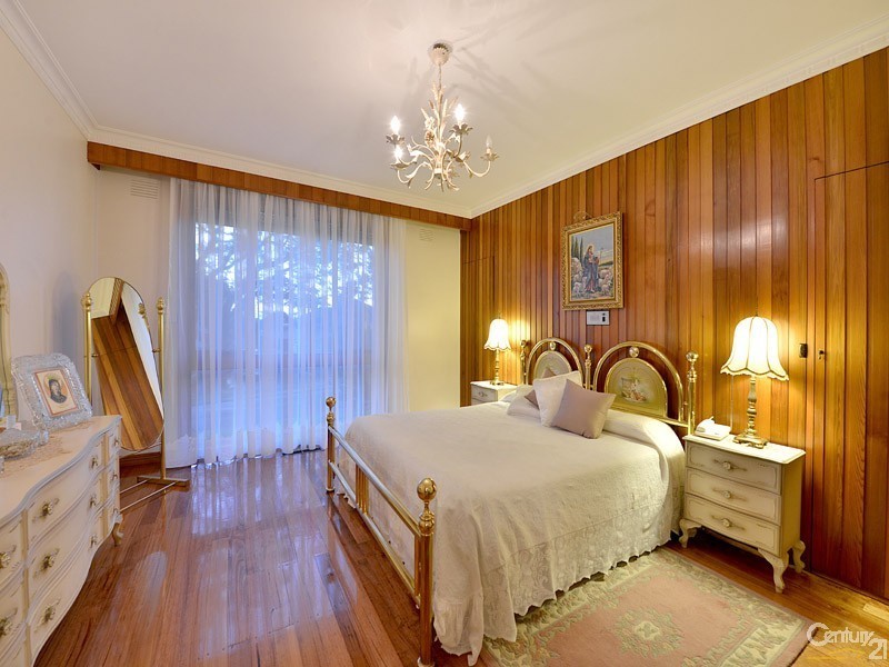 52 Highland Avenue, Oakleigh East VIC 3166