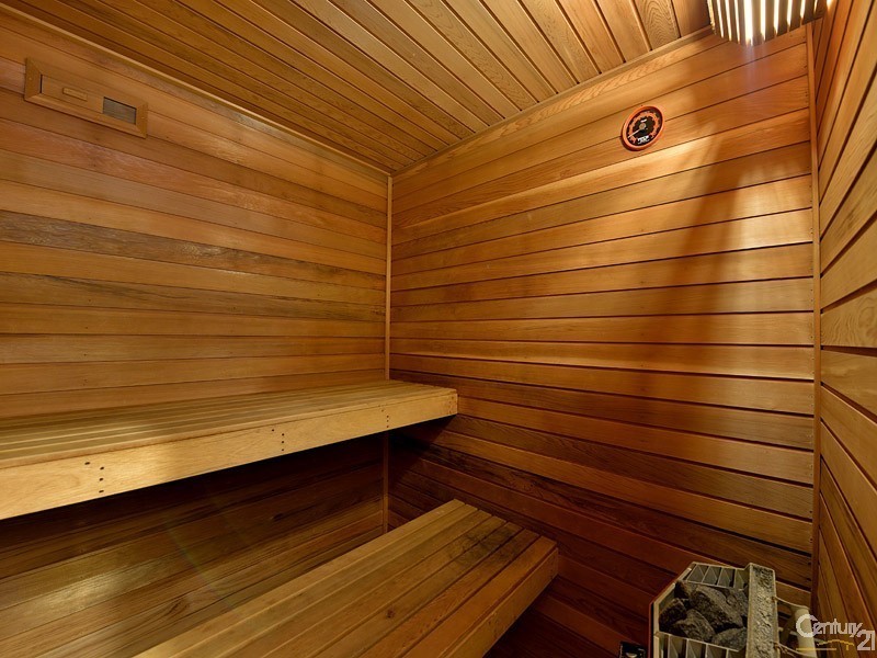 52 Highland Avenue, Oakleigh East VIC 3166