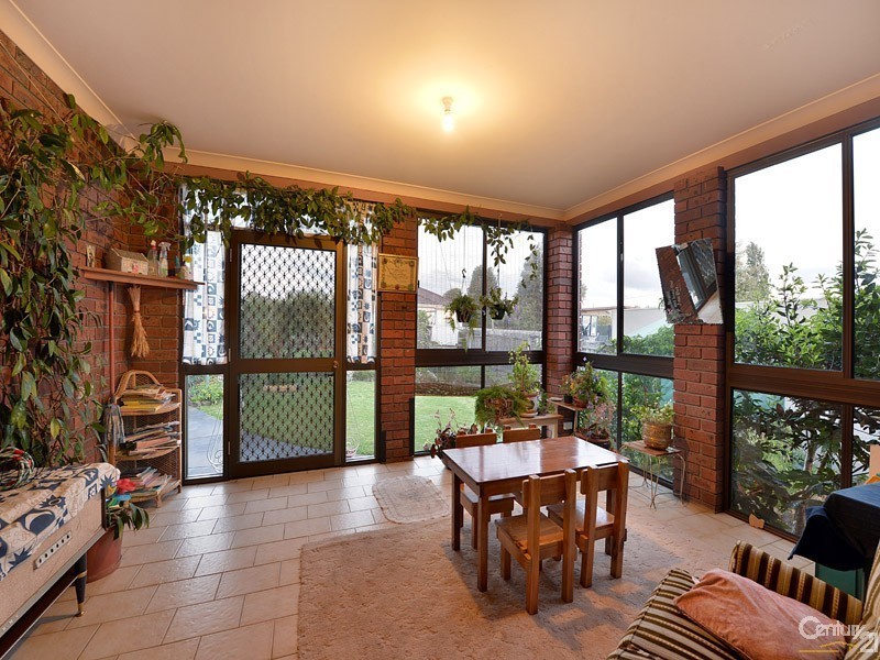 52 Highland Avenue, Oakleigh East VIC 3166