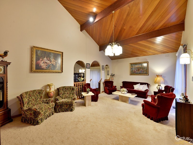 52 Highland Avenue, Oakleigh East VIC 3166