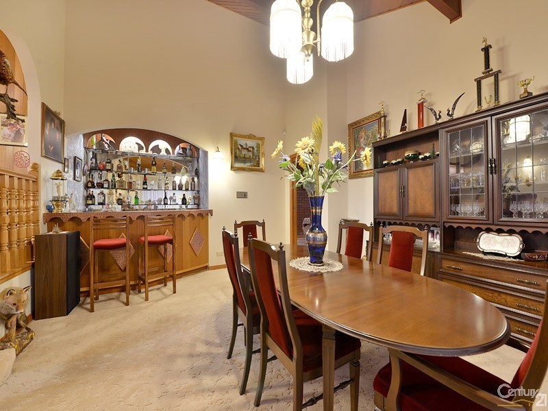 52 Highland Avenue, Oakleigh East VIC 3166