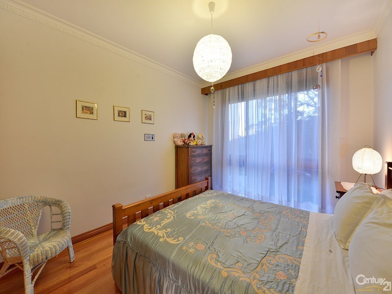 52 Highland Avenue, Oakleigh East VIC 3166