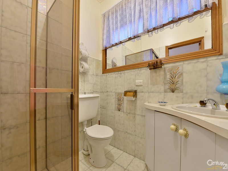 52 Highland Avenue, Oakleigh East VIC 3166