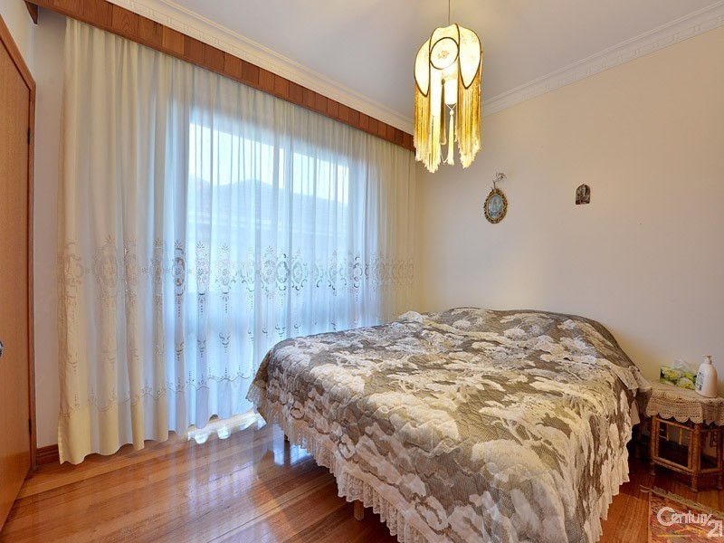 52 Highland Avenue, Oakleigh East VIC 3166