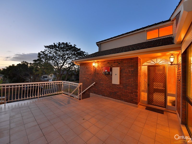 52 Highland Avenue, Oakleigh East VIC 3166