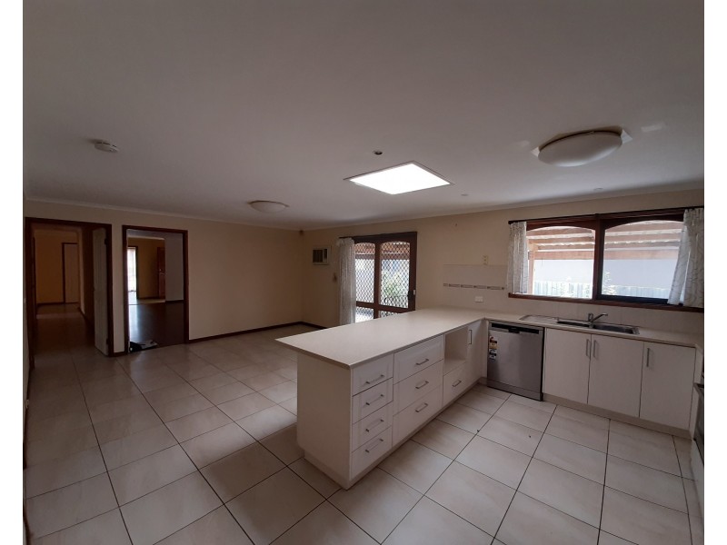 144 Elder Street South, Clarinda VIC 3169