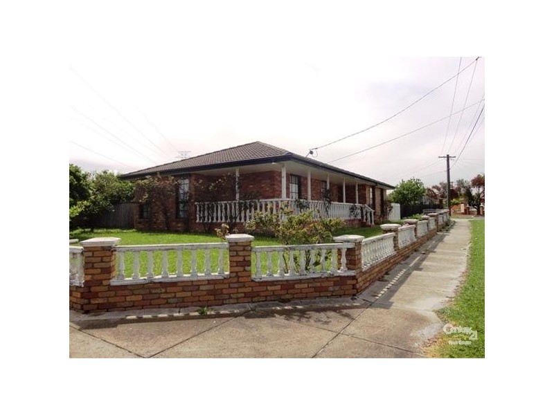 46 Viney Street, Clarinda VIC 3169