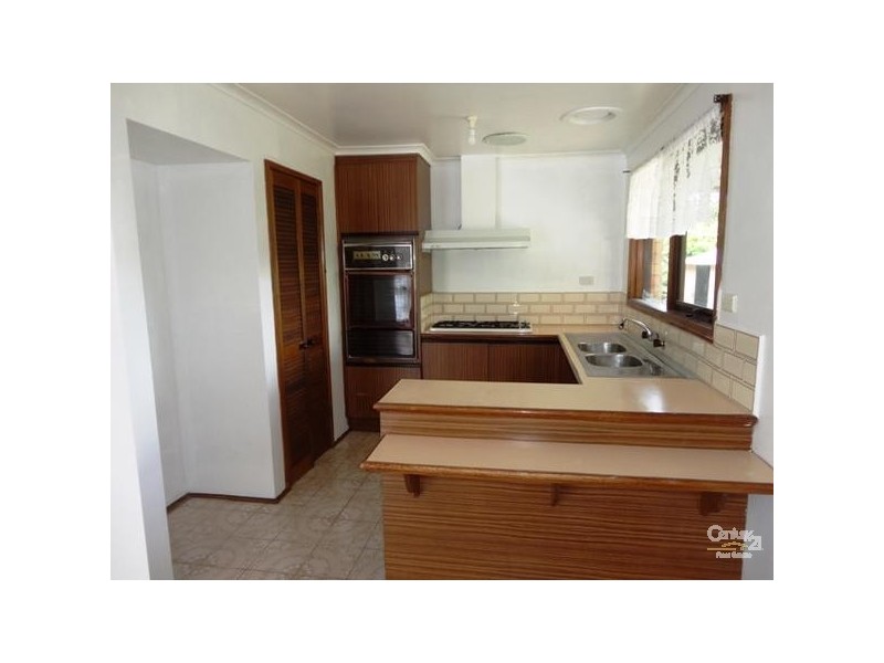 46 Viney Street, Clarinda VIC 3169