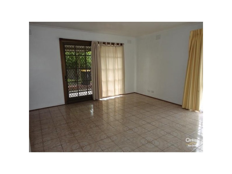 46 Viney Street, Clarinda VIC 3169