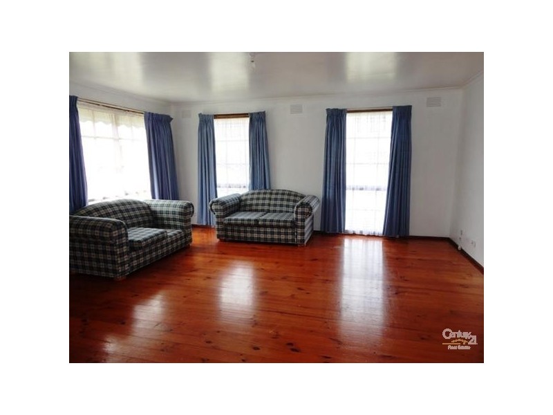 46 Viney Street, Clarinda VIC 3169