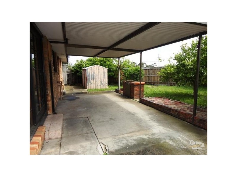 46 Viney Street, Clarinda VIC 3169