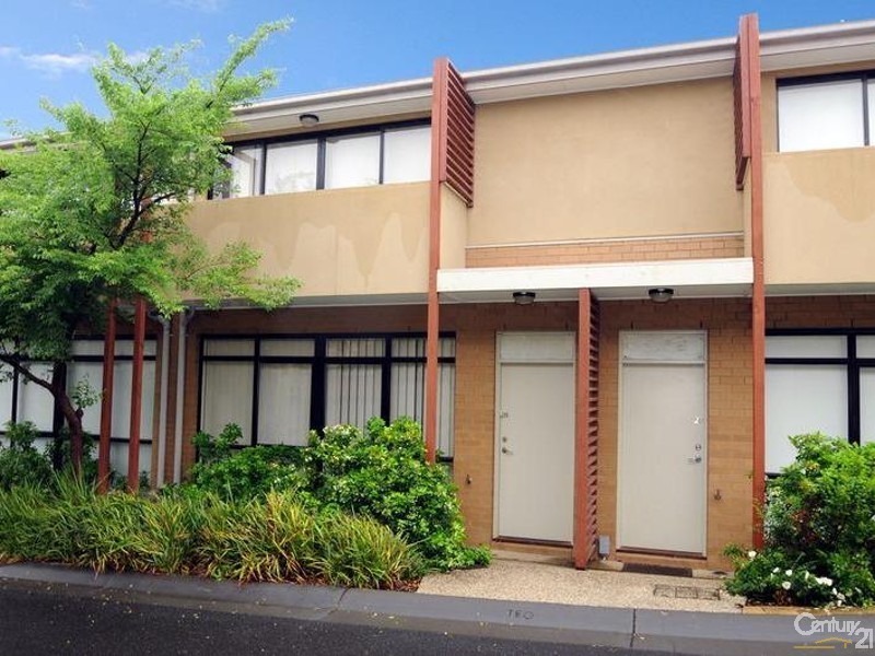 28 Brushbox Court, Clayton VIC 3168