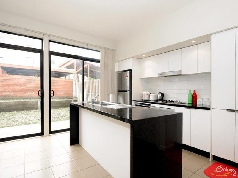 28 Brushbox Court, Clayton VIC 3168