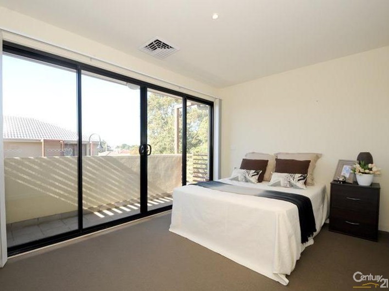 28 Brushbox Court, Clayton VIC 3168