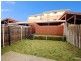 28 Brushbox Court, Clayton VIC 3168