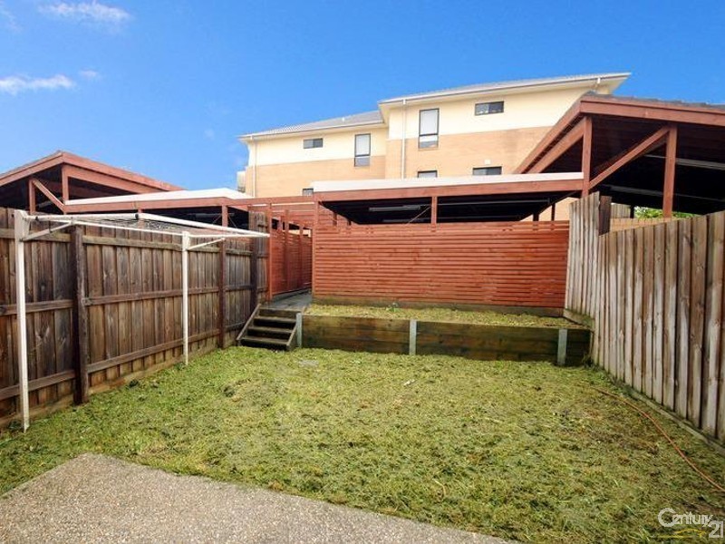 28 Brushbox Court, Clayton VIC 3168