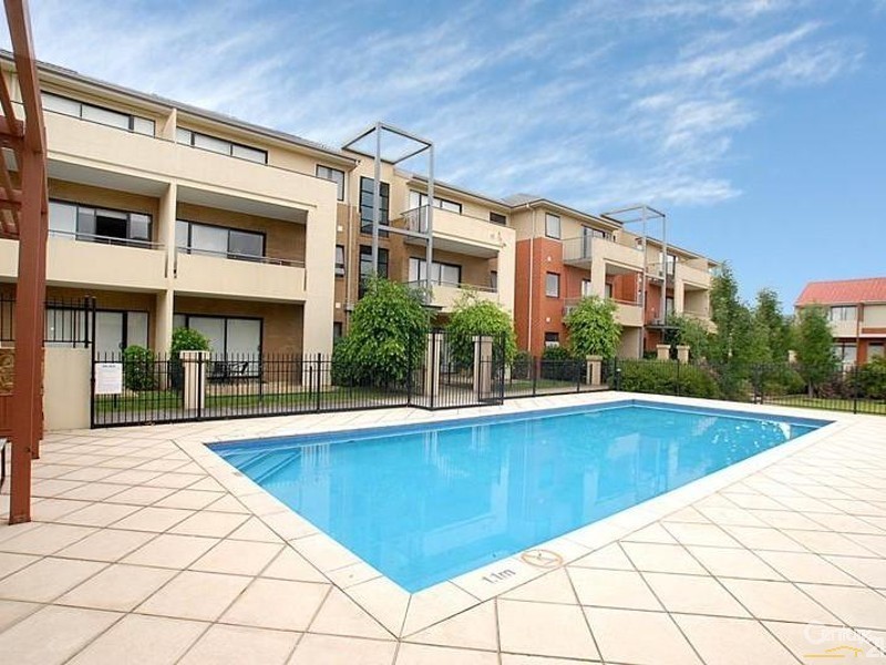 28 Brushbox Court, Clayton VIC 3168