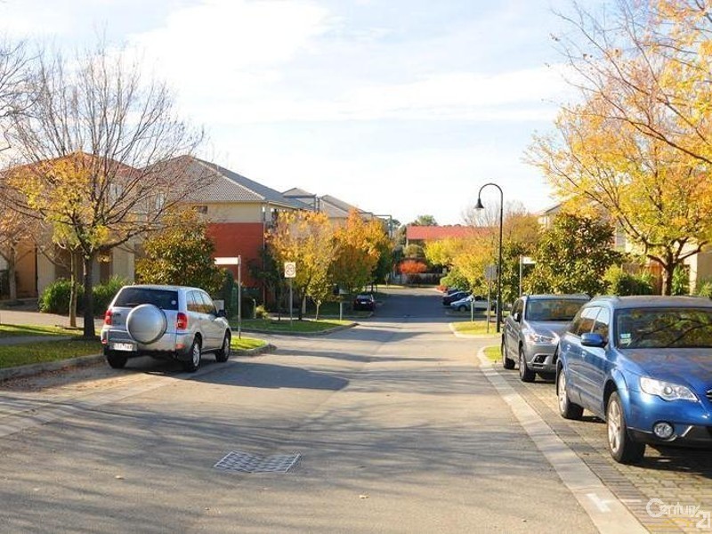 28 Brushbox Court, Clayton VIC 3168