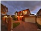 13 Schneider Crescent, Clarinda VIC 3169