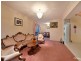 13 Schneider Crescent, Clarinda VIC 3169