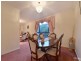 13 Schneider Crescent, Clarinda VIC 3169