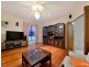 13 Schneider Crescent, Clarinda VIC 3169
