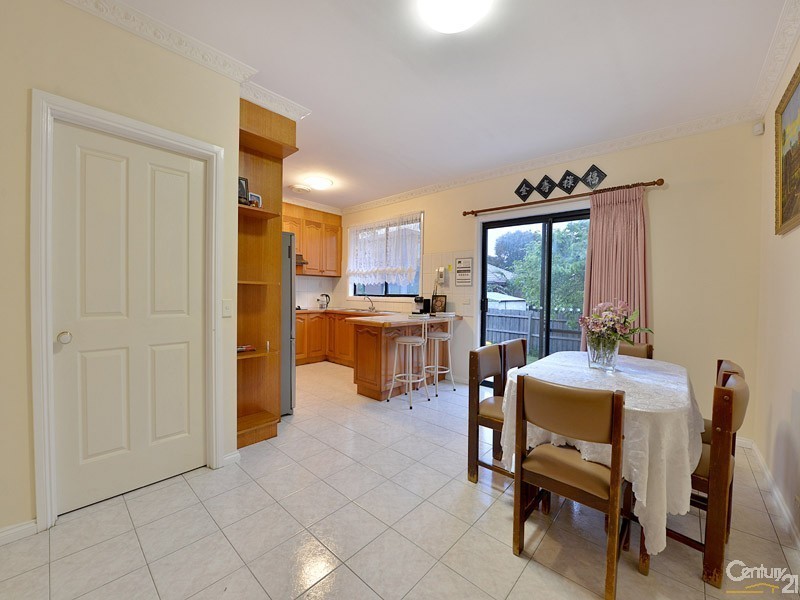 13 Schneider Crescent, Clarinda VIC 3169
