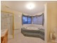 13 Schneider Crescent, Clarinda VIC 3169