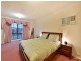 13 Schneider Crescent, Clarinda VIC 3169