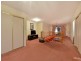 13 Schneider Crescent, Clarinda VIC 3169