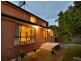 13 Schneider Crescent, Clarinda VIC 3169