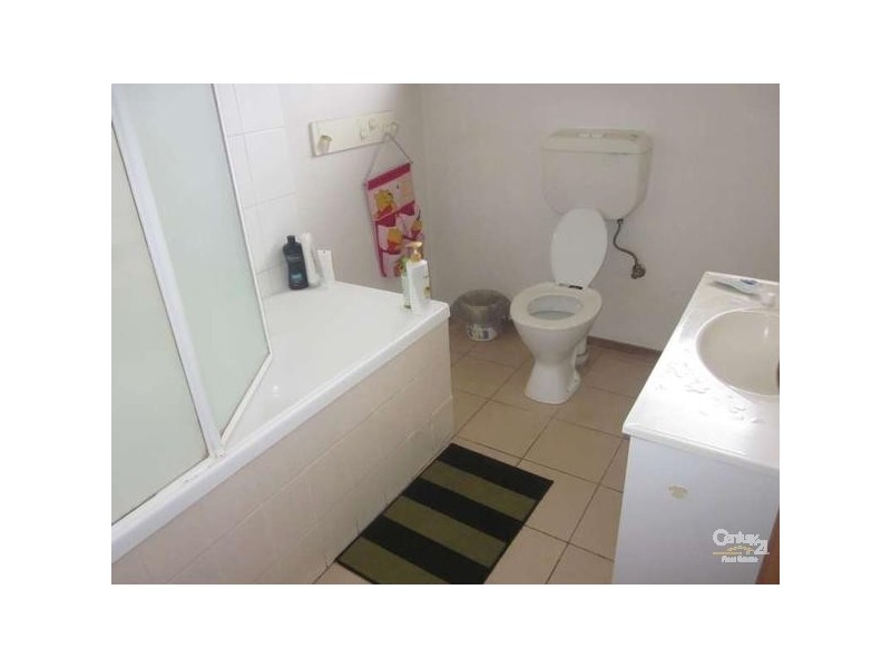 5/86-88 Wellington Road, Clayton VIC 3168