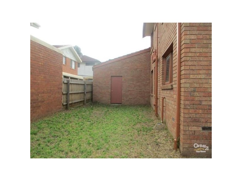 5/86-88 Wellington Road, Clayton VIC 3168