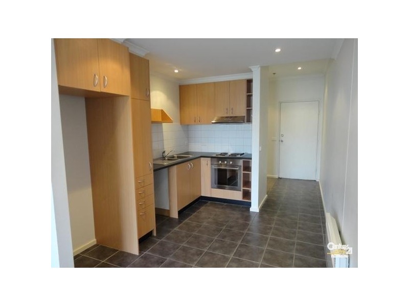 14/1 Eucalyptus Mews, Notting Hill VIC 3168
