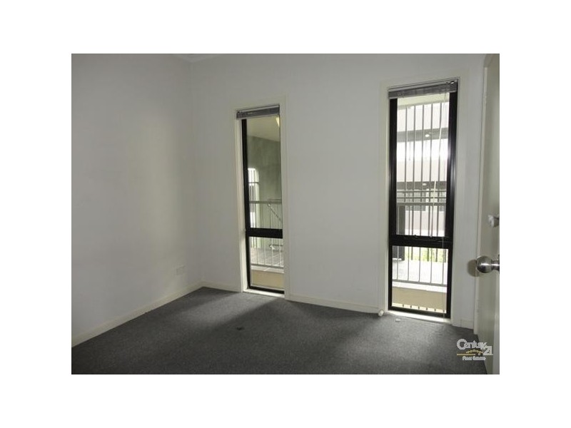 14/1 Eucalyptus Mews, Notting Hill VIC 3168