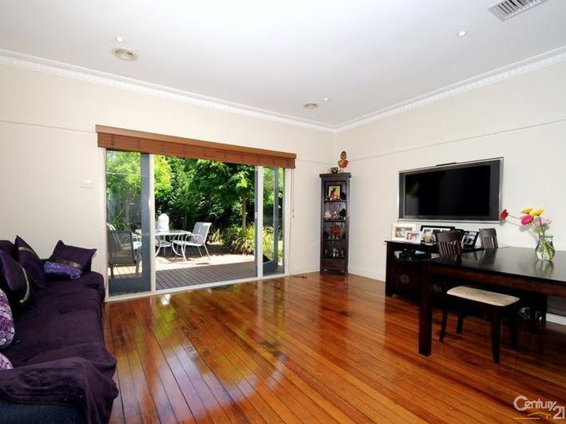 1/25 Sunray Avenue, Cheltenham VIC 3192