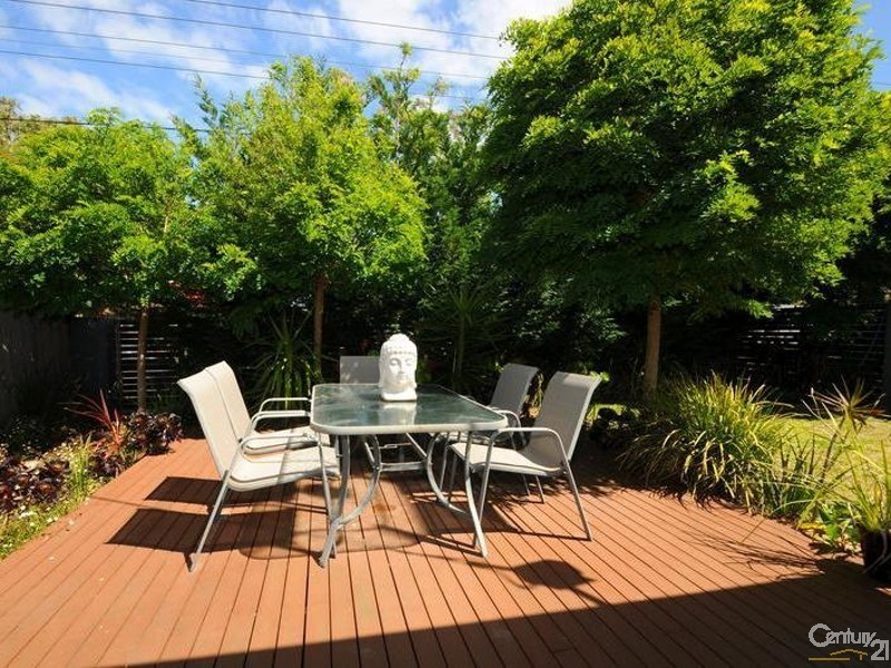 1/25 Sunray Avenue, Cheltenham VIC 3192