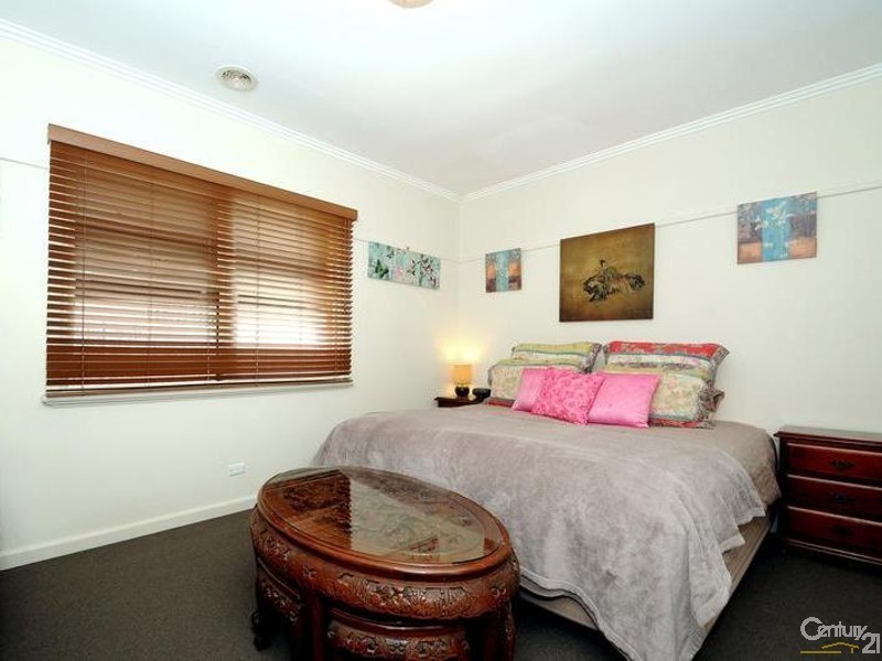 1/25 Sunray Avenue, Cheltenham VIC 3192