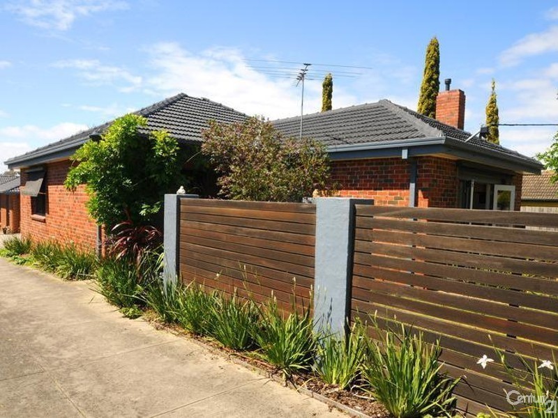 1/25 Sunray Avenue, Cheltenham VIC 3192