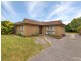 9 Tarago Crescent, Clayton South VIC 3169