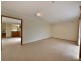 9 Tarago Crescent, Clayton South VIC 3169
