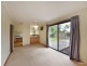 9 Tarago Crescent, Clayton South VIC 3169