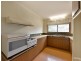 9 Tarago Crescent, Clayton South VIC 3169