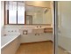 9 Tarago Crescent, Clayton South VIC 3169