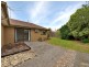 9 Tarago Crescent, Clayton South VIC 3169