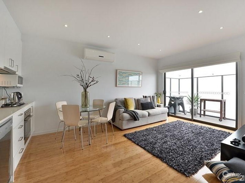 12/1126 North Road, Bentleigh East VIC 3165