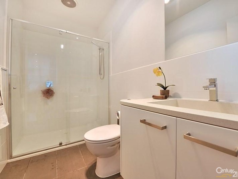 12/1126 North Road, Bentleigh East VIC 3165