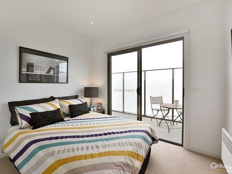 12/1126 North Road, Bentleigh East VIC 3165