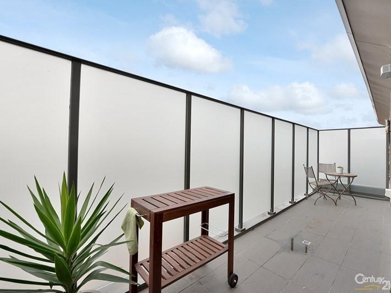 12/1126 North Road, Bentleigh East VIC 3165