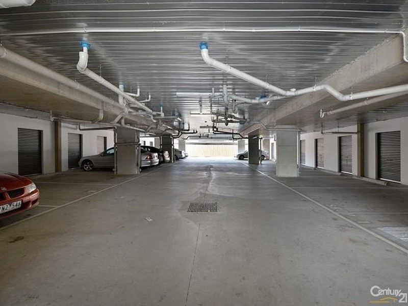 12/1126 North Road, Bentleigh East VIC 3165